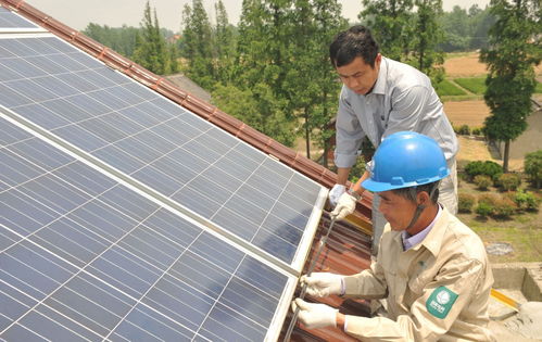 诗文名家与教育先驱 范当世的南通近代教育实践