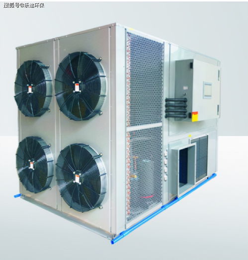 食品烘干设备常见加热方式与热泵辣椒烘干及光伏设备销售解析