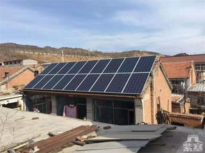 承德鼎阳电子 一站式光伏解决方案专家